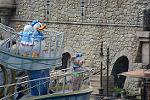 Dcim12348/DSC_8858