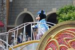 Dcim12348/DSC_8886