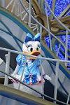 Dcim12349/DSC_8938