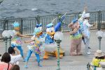 Dcim12349/DSC_8957