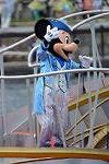 Dcim12349/DSC_8986