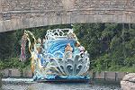Dcim12350/DSC_9179
