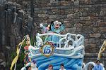 Dcim12351/DSC_9203