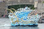 Dcim12351/DSC_9236