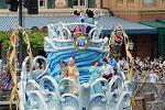 Dcim12351/DSC_9252