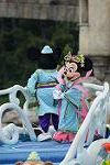 Dcim12352/DSC_9355
