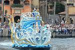 Dcim12352/DSC_9402