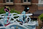 Dcim12352/DSC_9422