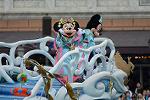 Dcim12352/DSC_9430