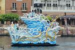 Dcim12352/DSC_9446