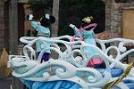 Dcim12352/DSC_9463