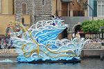 Dcim12353/DSC_9508