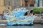Dcim12353/DSC_9509