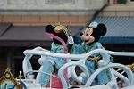 Dcim12353/DSC_9527
