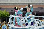 Dcim12353/DSC_9536