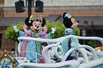 Dcim12353/DSC_9549