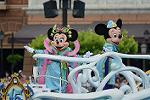 Dcim12353/DSC_9551