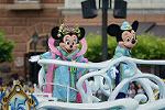 Dcim12353/DSC_9555