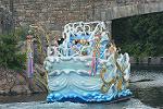 Dcim12353/DSC_9651