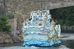 Dcim12353/DSC_9652