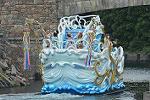 Dcim12353/DSC_9656