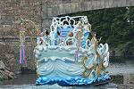 Dcim12353/DSC_9658