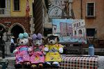Dcim12355/DSC_9683