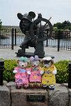 Dcim12355/DSC_9768