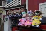 Dcim12356/DSC_9776