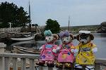 Dcim12356/DSC_9794