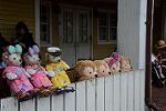 Dcim12356/DSC_9801