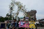 Dcim12356/DSC_9846