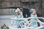 Dcim12357/DSC_9932