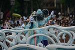Dcim12358/DSC_0115