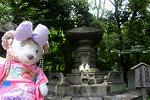 Dcim12360/DSC_0287