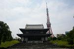 Dcim12360/DSC_0349