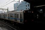 Dcim12361/DSC_0414