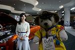 Dcim12362/DSC_0417