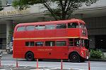 Dcim12362/DSC_0477