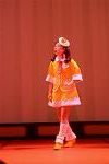 Dcim12363/DSC_0652