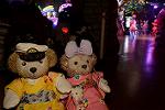 Dcim12364/DSC_0745