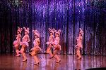 Dcim12365/DSC_0939
