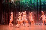 Dcim12366/DSC_0949