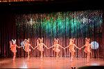 Dcim12366/DSC_0951