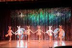 Dcim12366/DSC_0952