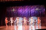 Dcim12366/DSC_0953