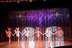 Dcim12366/DSC_0955