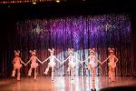 Dcim12366/DSC_0956