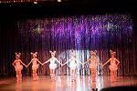Dcim12366/DSC_0957