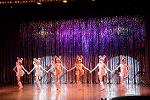 Dcim12366/DSC_0958